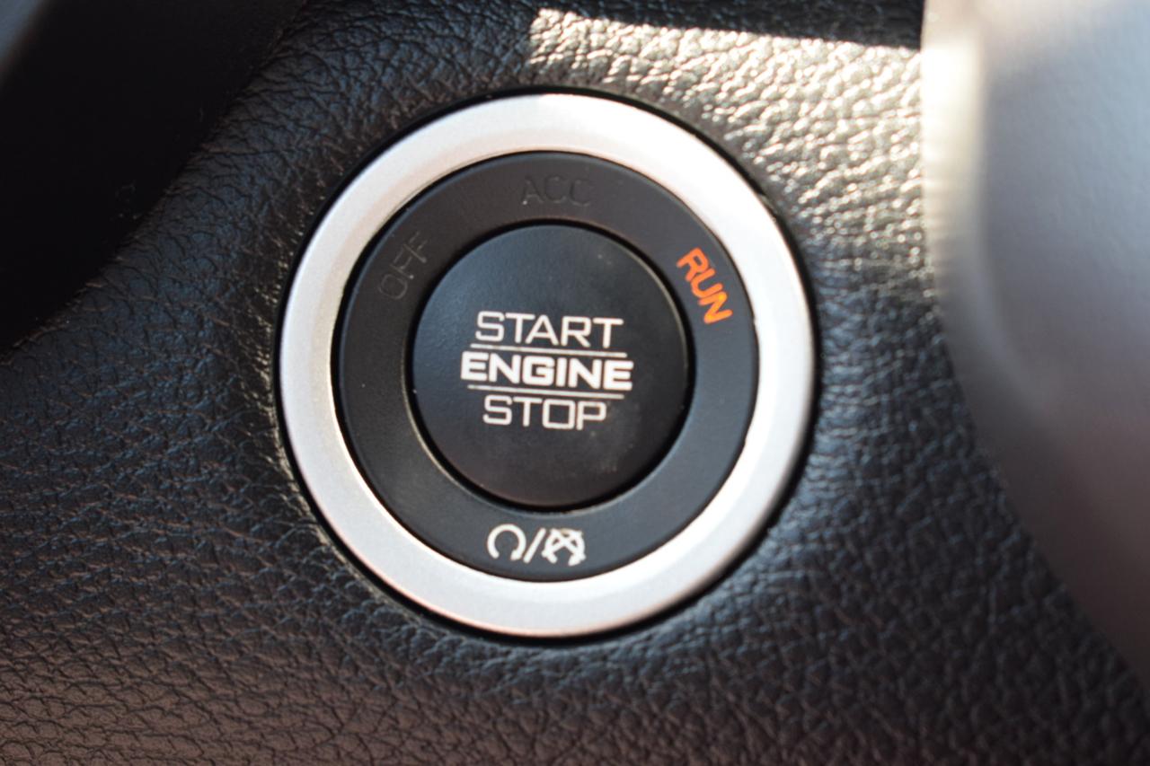 RAM 1500 Rebel Crew Cab SB 4WD 2020