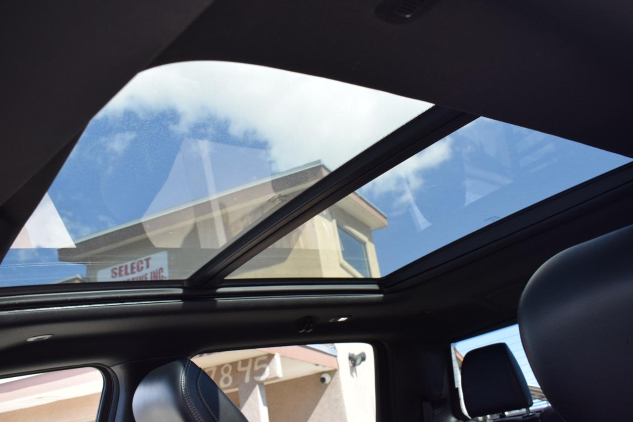 RAM 1500 Rebel Crew Cab SB 4WD 2020