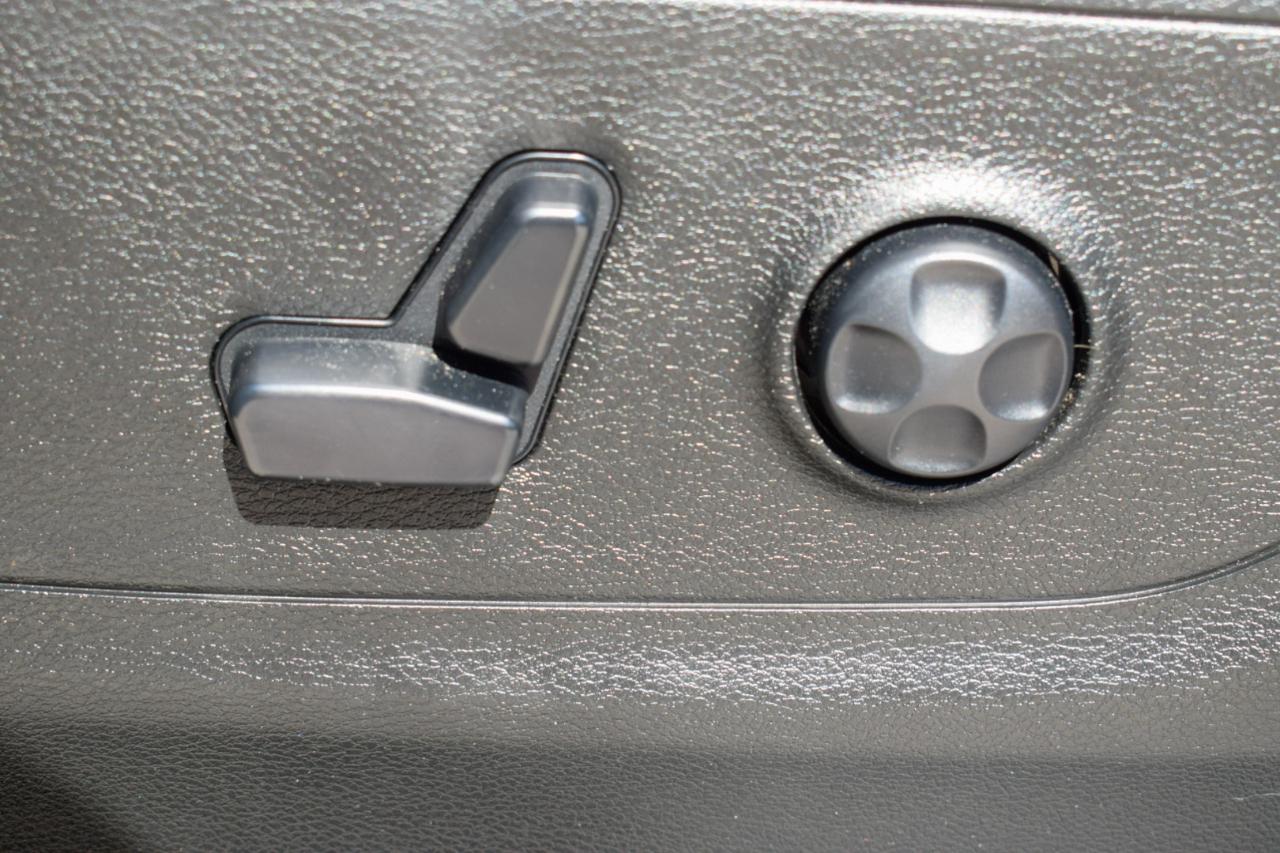 RAM 1500 Rebel Crew Cab SB 4WD 2020