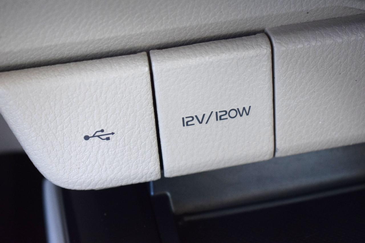 Toyota Camry LE AWD 2020