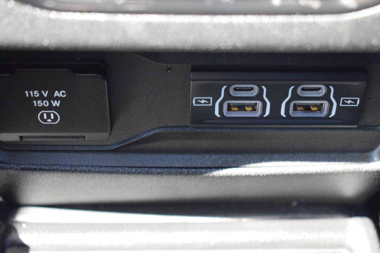 Jeep Grand Cherokee L Limited 2WD 2022