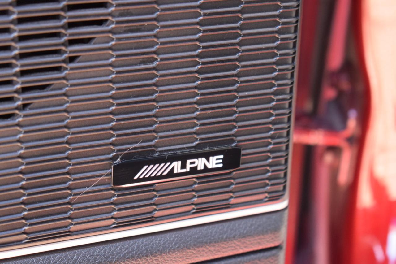 Jeep Grand Cherokee L Limited 2WD 2022