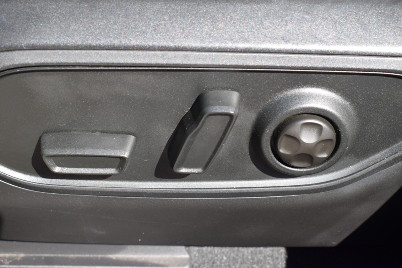 Jeep Grand Cherokee L Limited 2WD 2022