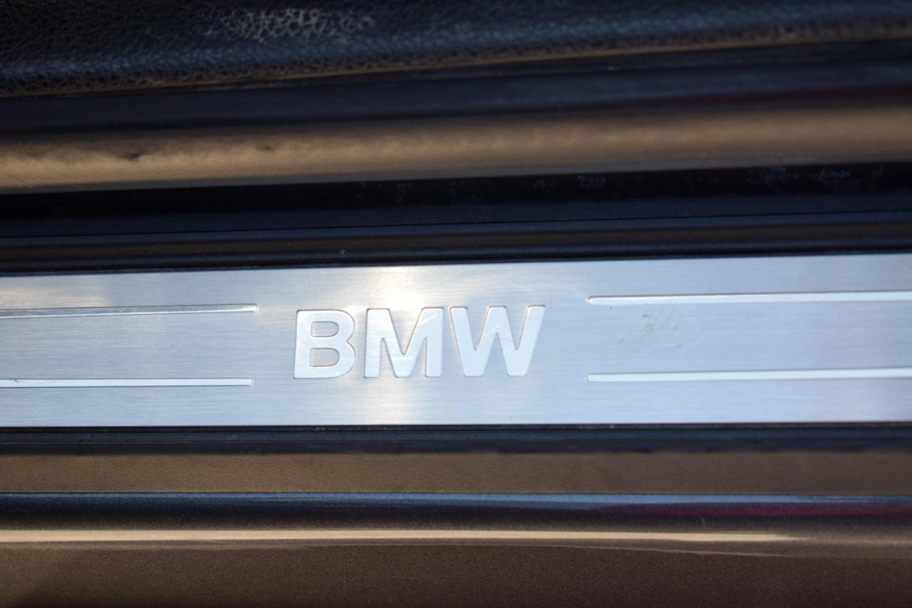 BMW 2-Series 230i xDrive Coupe 2017