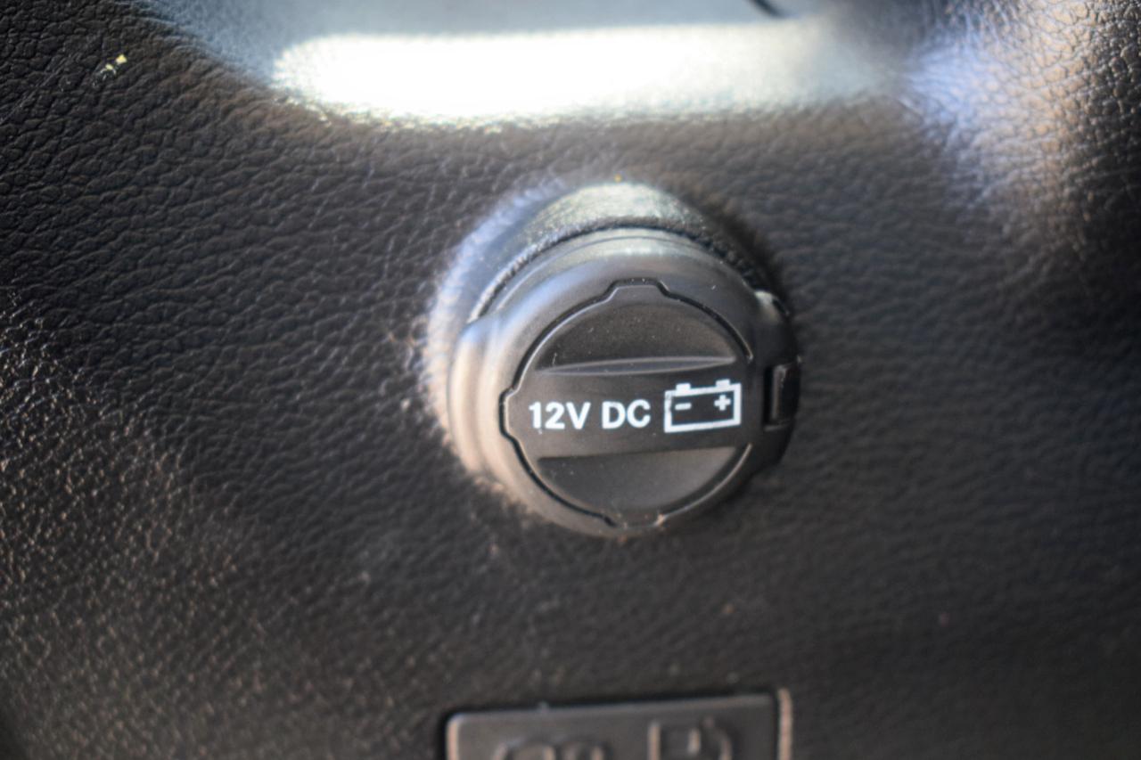 Jeep Wrangler 4xe Unlimited Sahara 2022