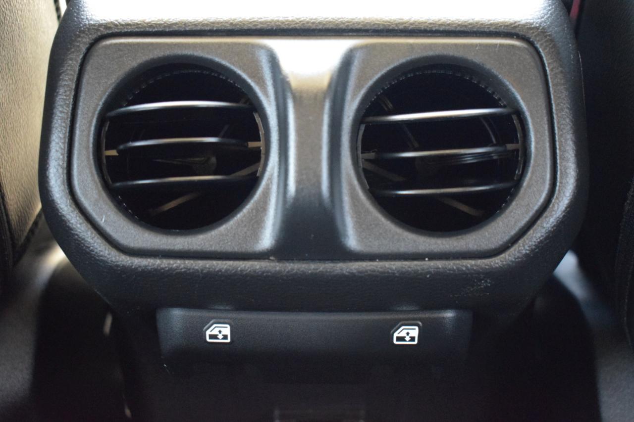 Jeep Wrangler 4xe Unlimited Sahara 2022