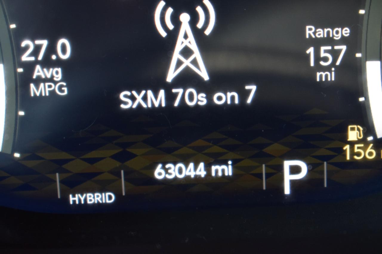 Jeep Wrangler 4xe Unlimited Sahara 2022