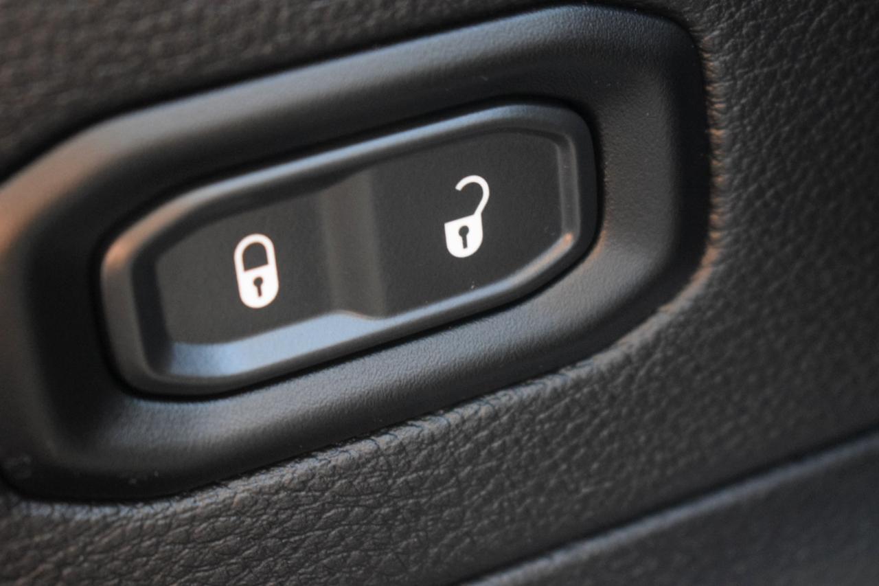 Jeep Wrangler 4xe Unlimited Sahara 2022