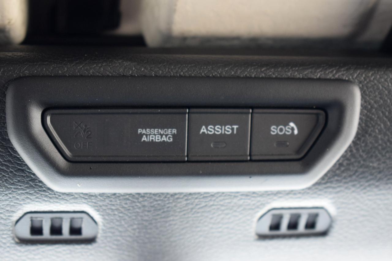 Jeep Wrangler 4xe Unlimited Sahara 2022