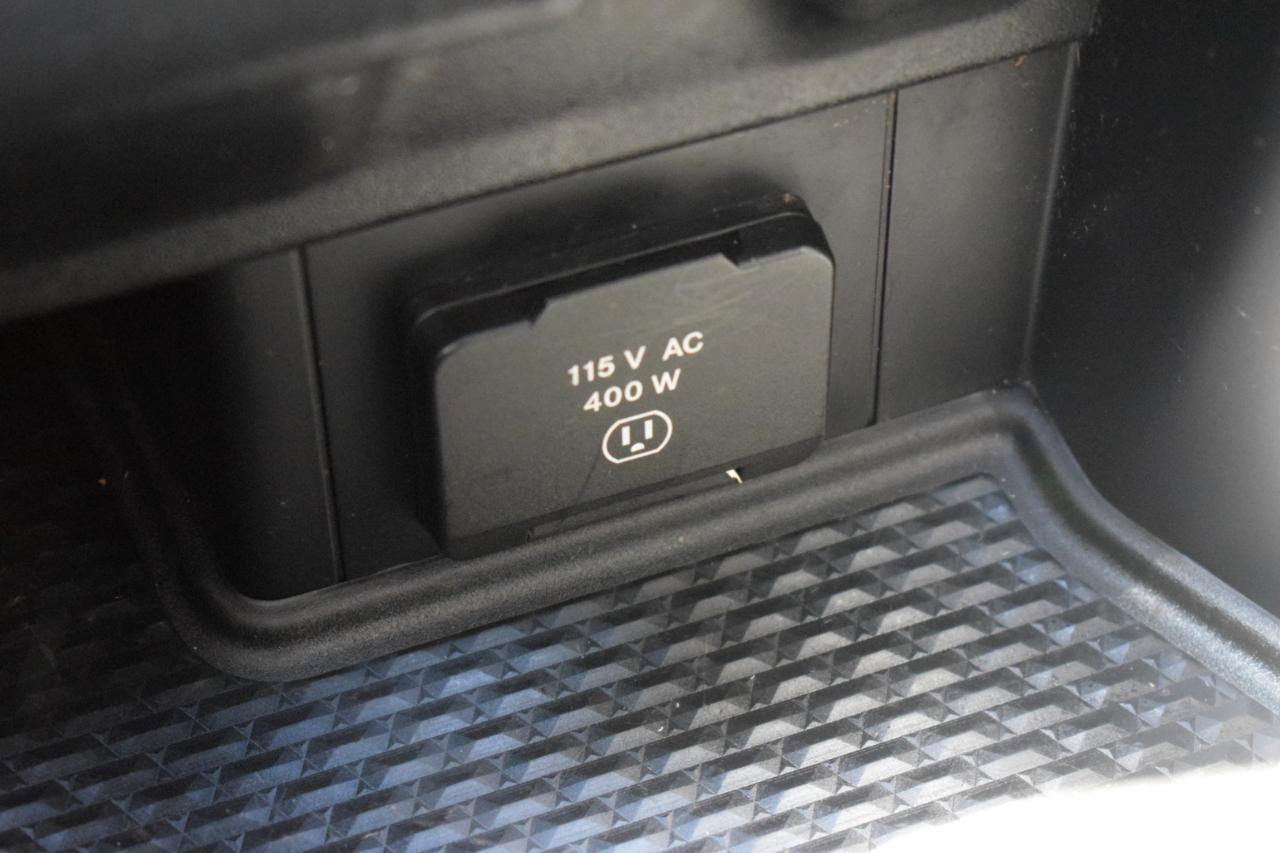 RAM 3500 Laramie Crew Cab LWB 4WD DRW 2022