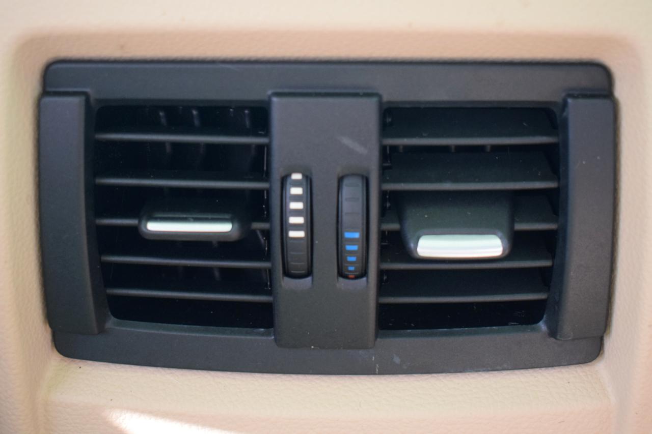 BMW 3-Series 328i Sedan 2013