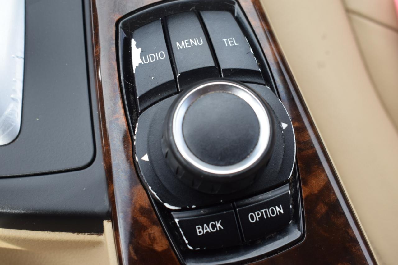 BMW 3-Series 328i Sedan 2013