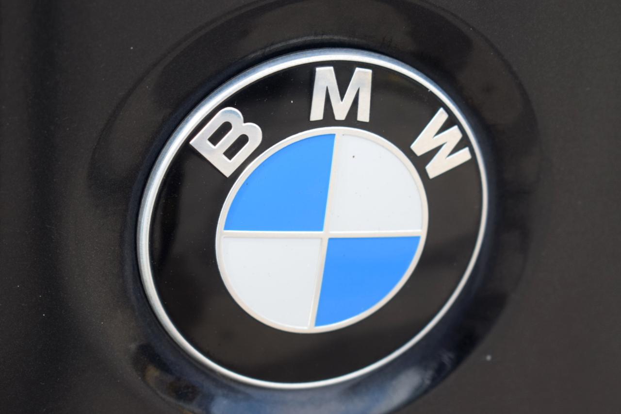 BMW 3-Series 328i Sedan 2013