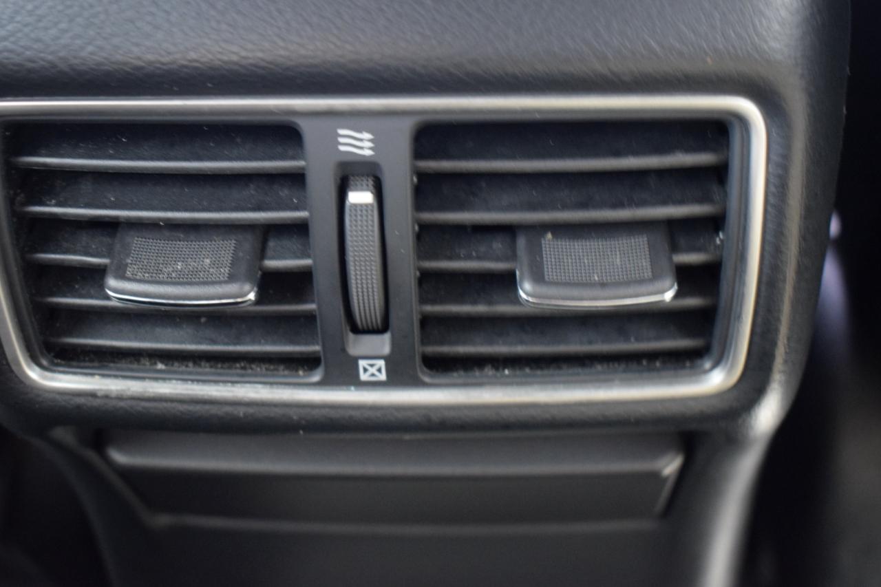Infiniti Q50 3.0t Sport 2017