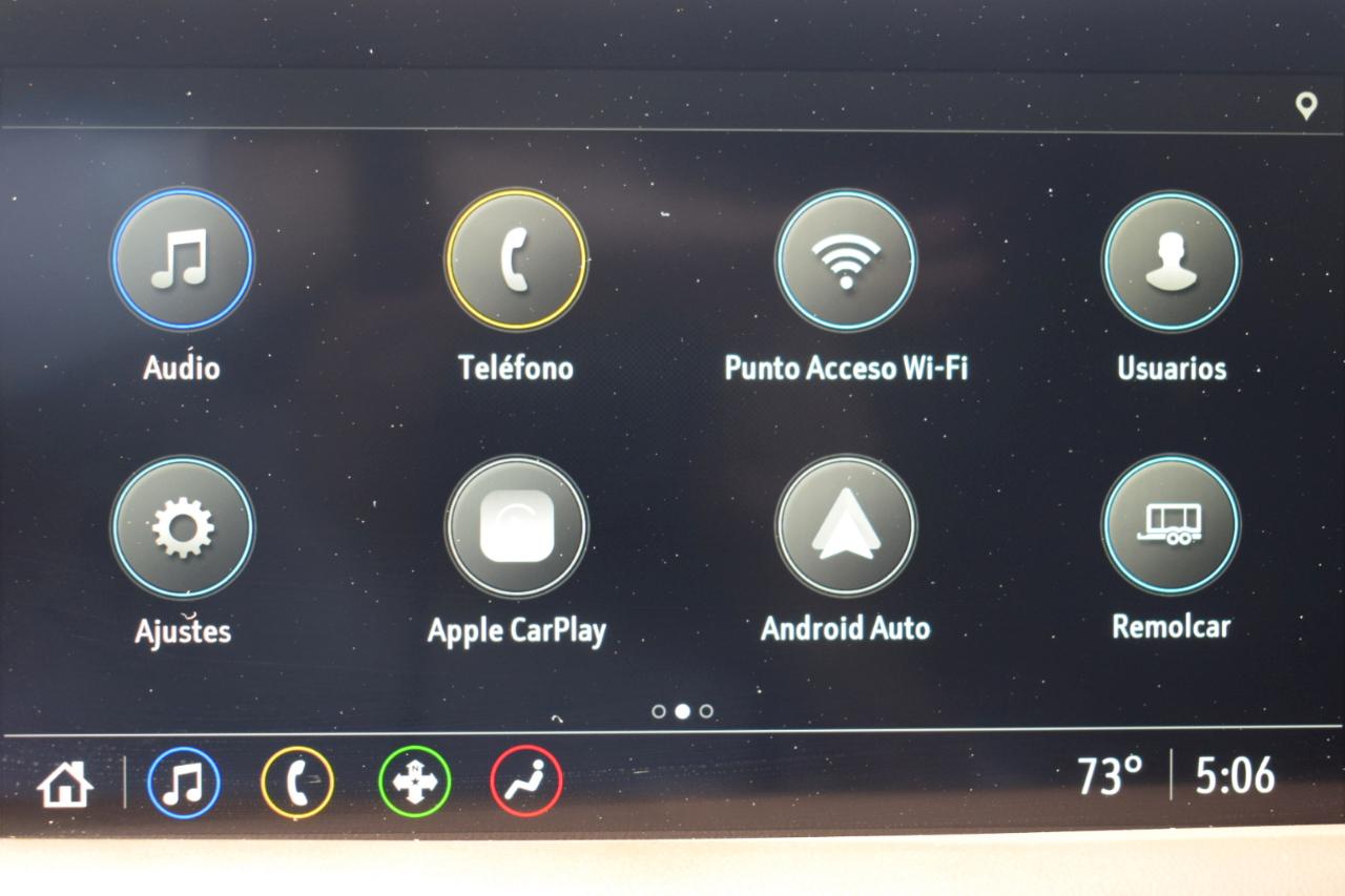 GMC Yukon SLT 2WD 2021