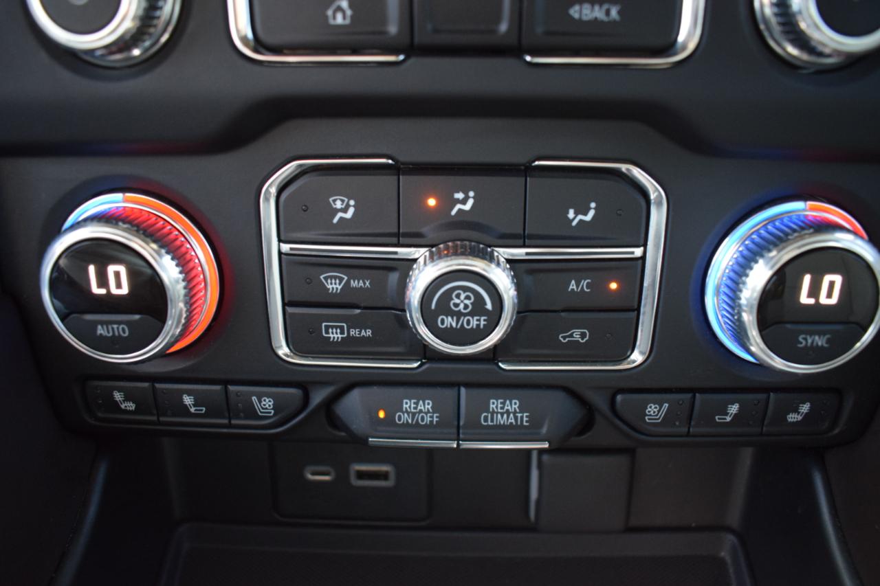 GMC Yukon SLT 2WD 2021