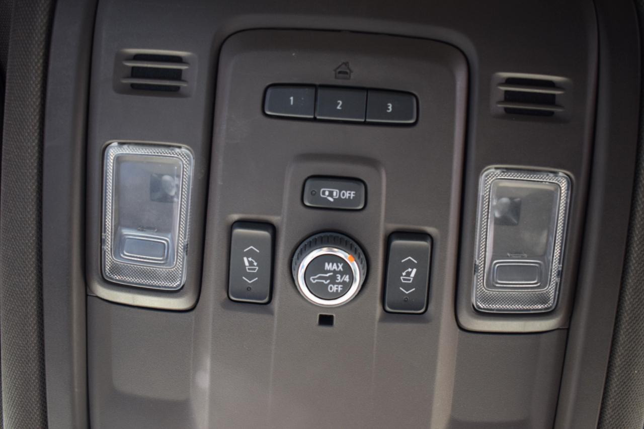 GMC Yukon SLT 2WD 2021