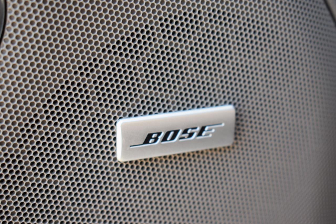 GMC Yukon SLT 2WD 2021