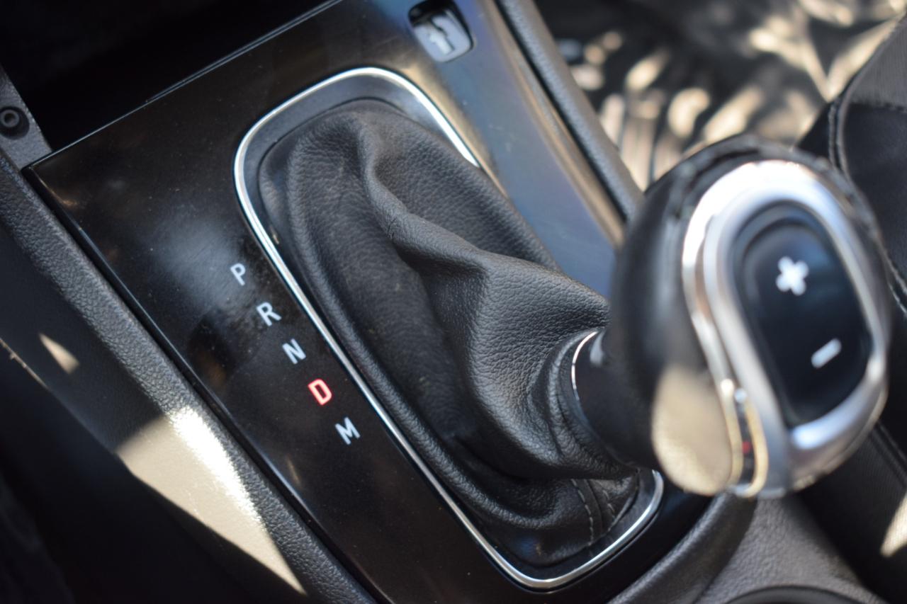 Buick Encore Sport Touring FWD 2019