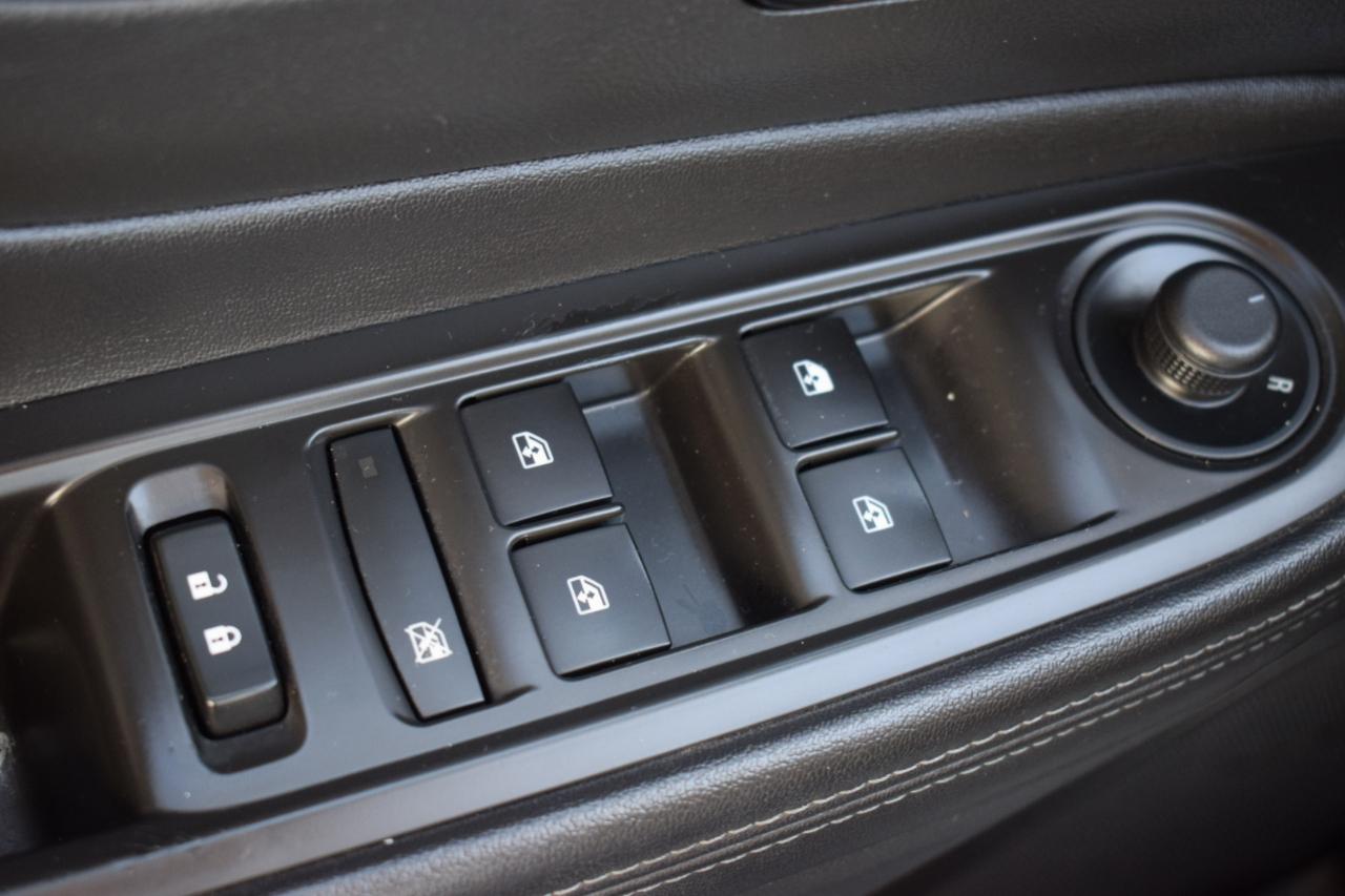 Buick Encore Sport Touring FWD 2019