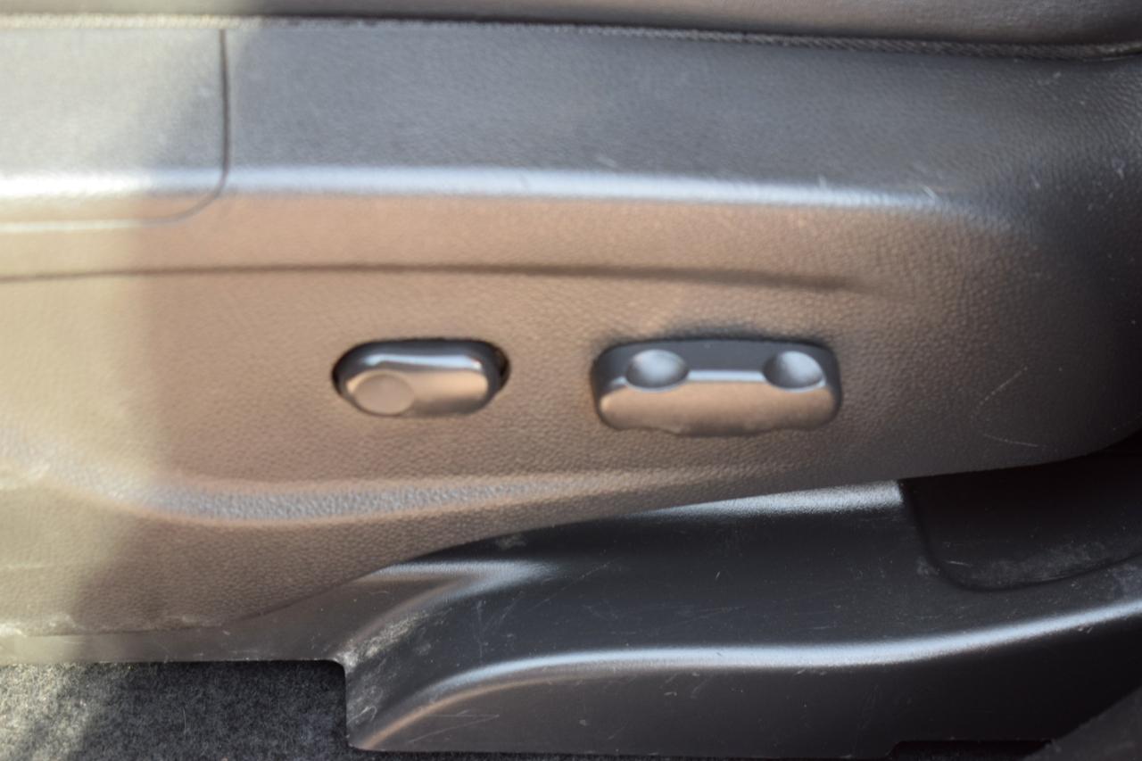 Buick Encore Sport Touring FWD 2019