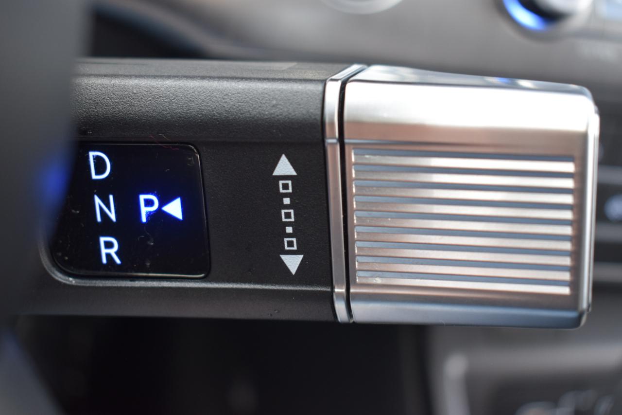 Hyundai Kona SEL AWD 2025
