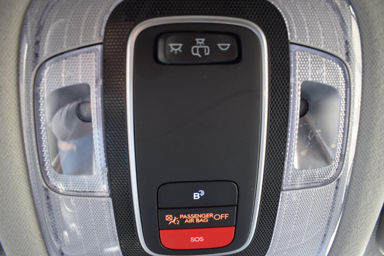 Hyundai Kona SEL AWD 2025