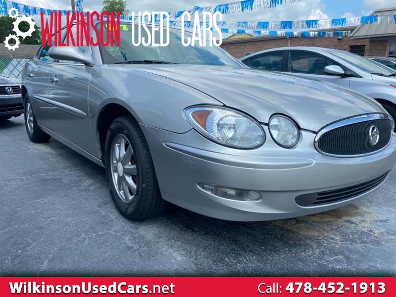 Used Cars for Sale MIlledgeville GA 31061 Wilkinson Used Cars