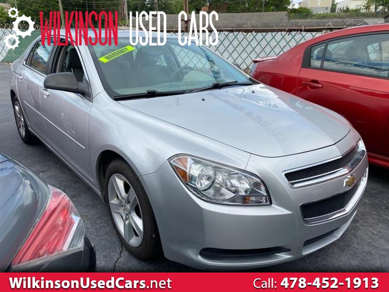 Used Cars for Sale MIlledgeville GA 31061 Wilkinson Used Cars