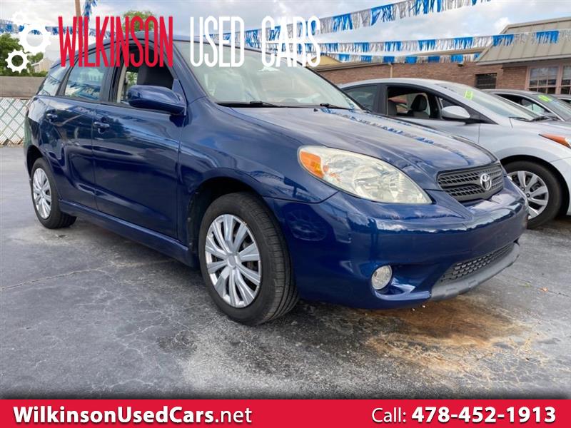 Used Cars for Sale MIlledgeville GA 31061 Wilkinson Used Cars