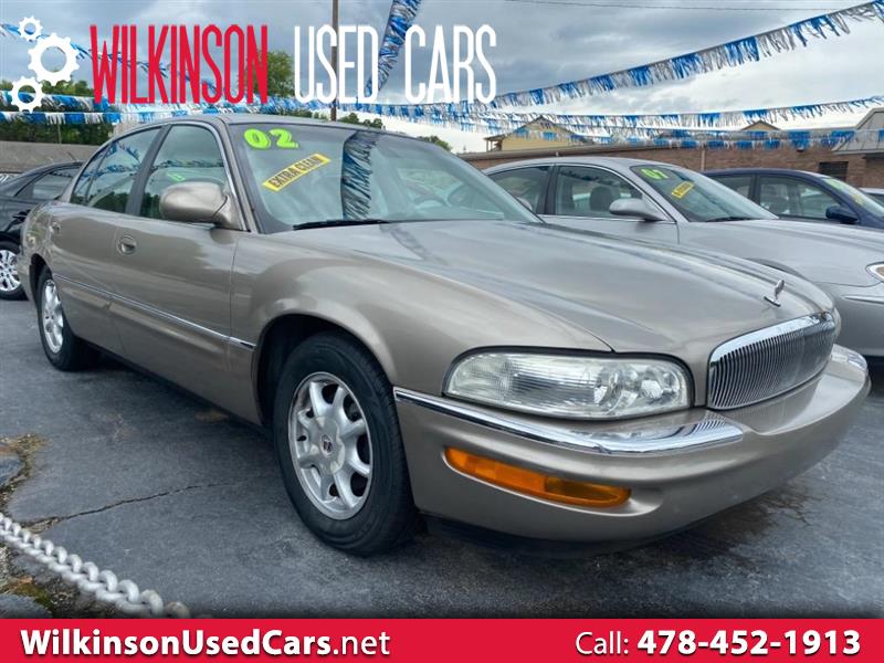 Used Cars for Sale MIlledgeville GA 31061 Wilkinson Used Cars