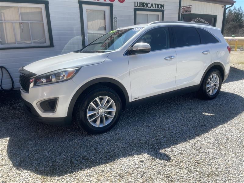 Used Cars for Sale Akron OH 44230 Portage Motorcars LLC