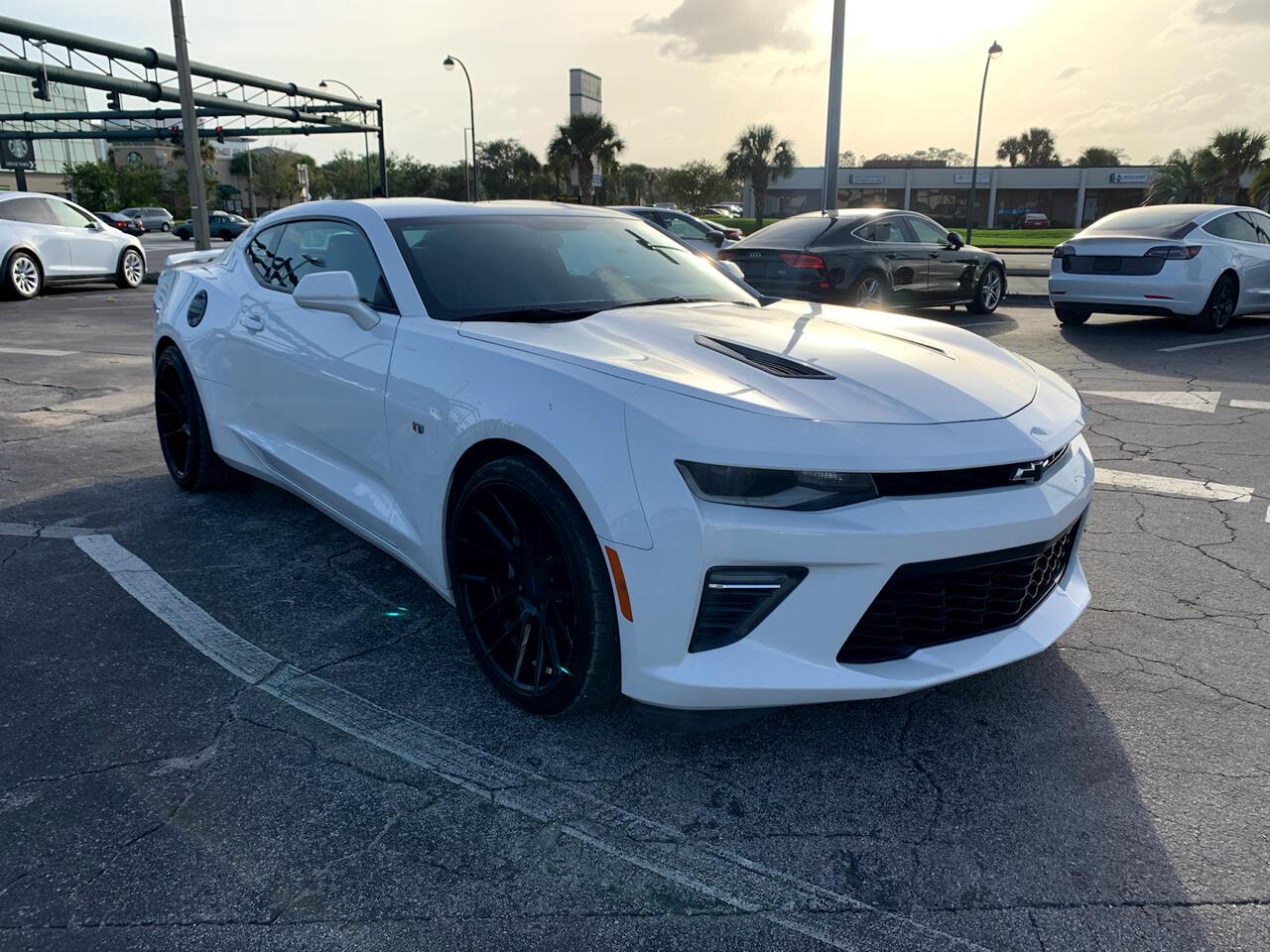 used-2017-chevrolet-camaro-1ss-coupe-for-sale-in-orlando-fl-32809-world