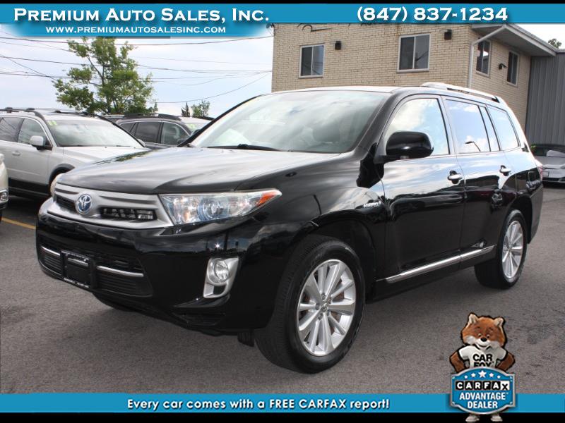 Used Cars for Sale Palatine IL 60074 Premium Auto Sales Inc.