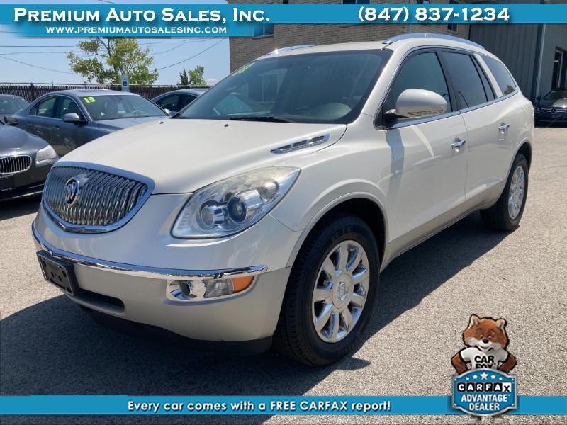 Used Cars for Sale Palatine IL 60074 Premium Auto Sales Inc.