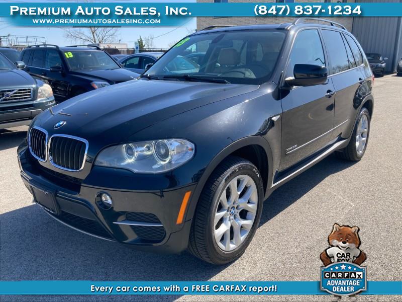 Used Cars for Sale Palatine IL 60074 Premium Auto Sales Inc.