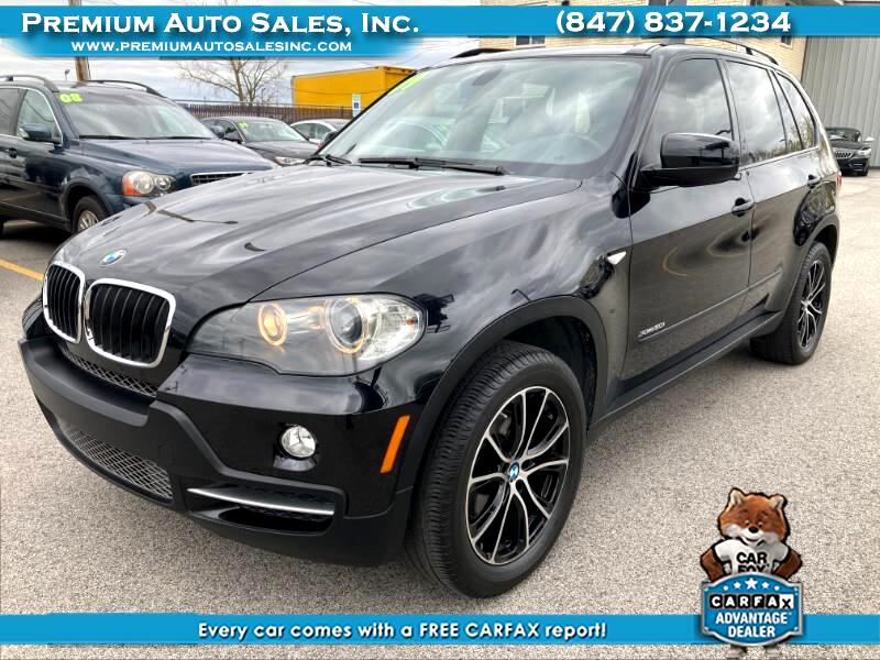 Used Cars for Sale Palatine IL 60074 Premium Auto Sales Inc.