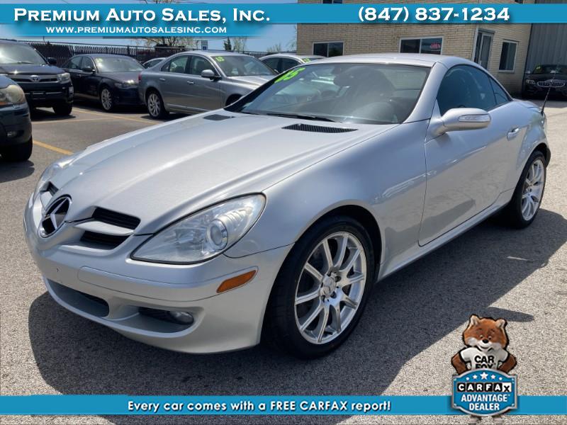 Used Cars for Sale Palatine IL 60074 Premium Auto Sales Inc.