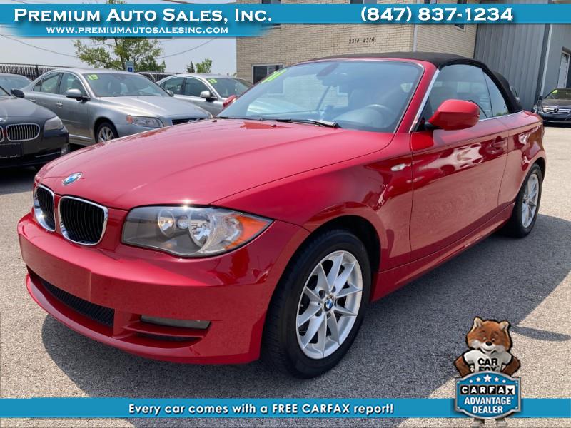 Used Cars for Sale Palatine IL 60074 Premium Auto Sales Inc.