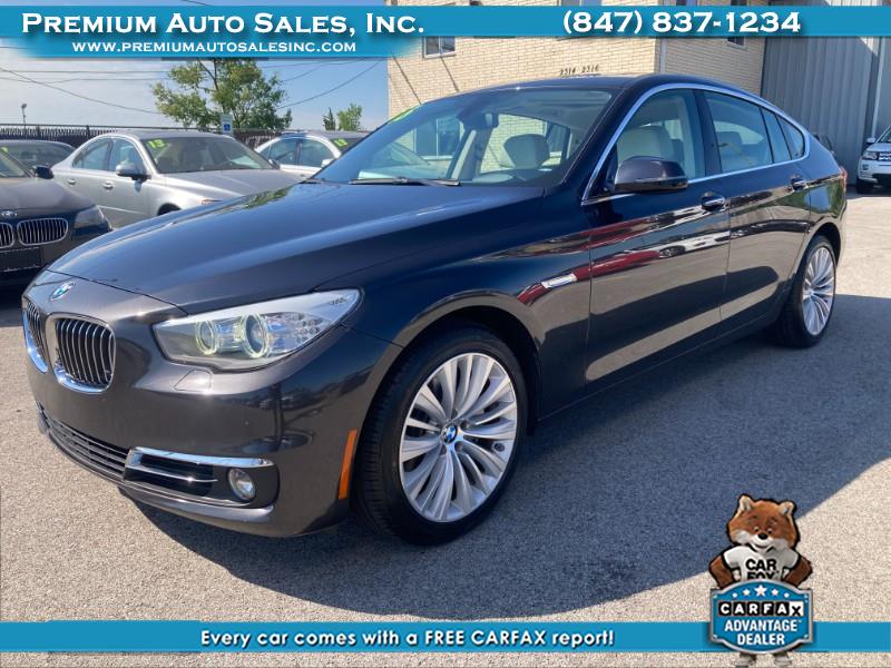 Used Cars for Sale Palatine IL 60074 Premium Auto Sales Inc.