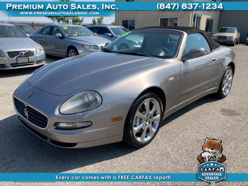 Used Cars for Sale Palatine IL 60074 Premium Auto Sales Inc.