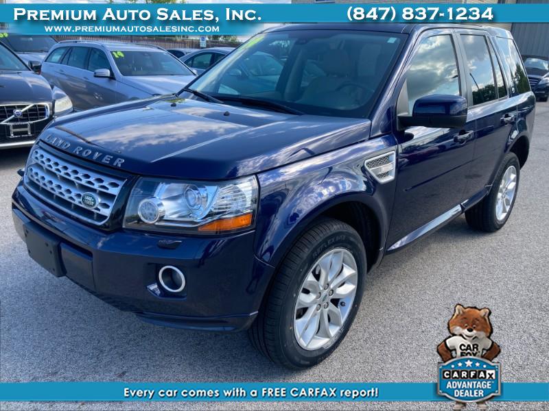 Used Cars for Sale Palatine IL 60074 Premium Auto Sales Inc.