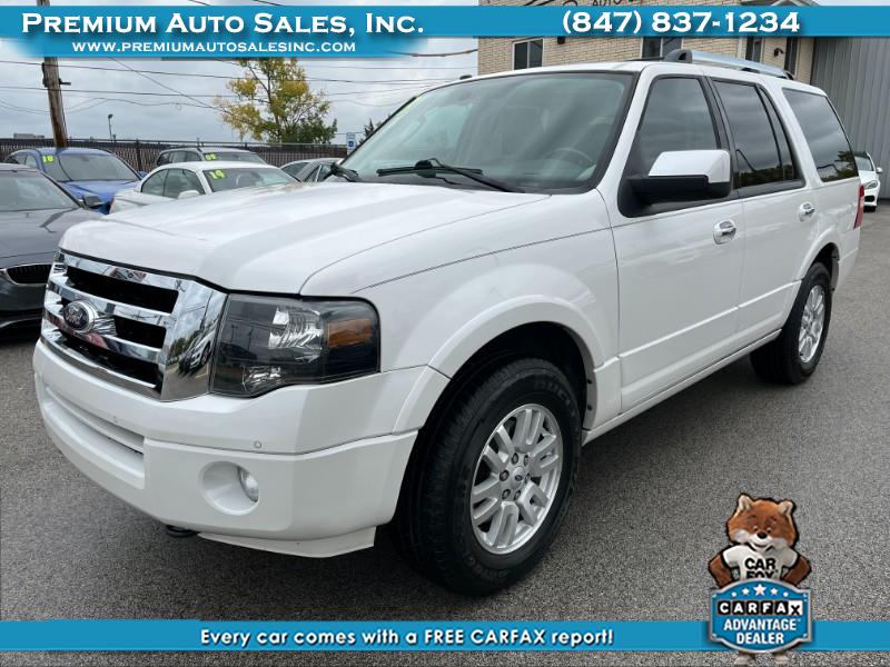 Used Cars for Sale Palatine IL 60074 Premium Auto Sales Inc.