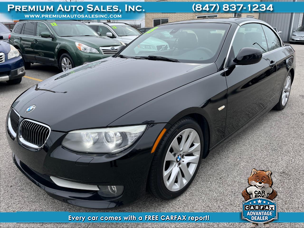 Used Cars for Sale Palatine IL 60074 Premium Auto Sales Inc.