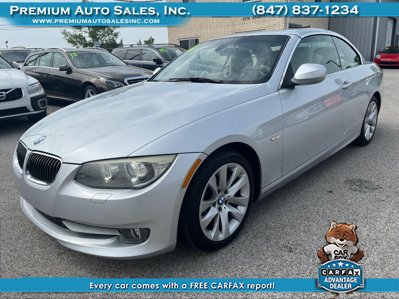 Used Cars for Sale Palatine IL 60074 Premium Auto Sales Inc.