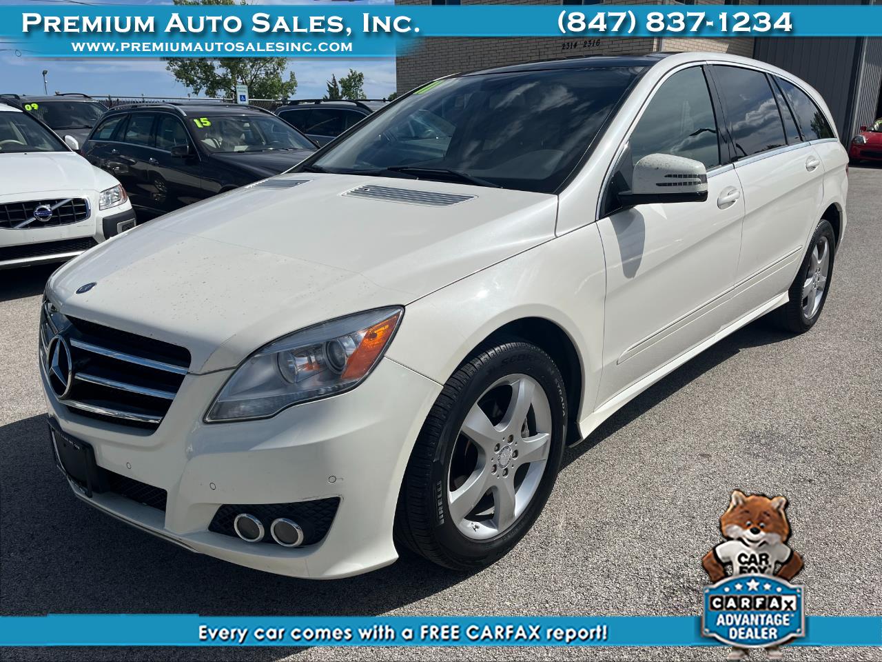 Used Cars for Sale Palatine IL 60074 Premium Auto Sales Inc.