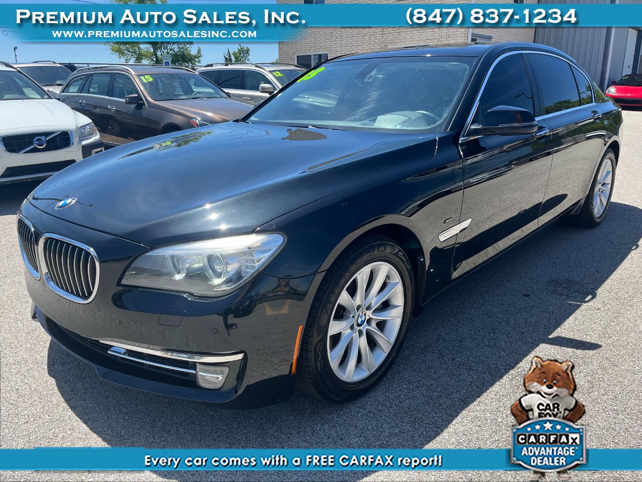 Used Cars for Sale Palatine IL 60074 Premium Auto Sales Inc.