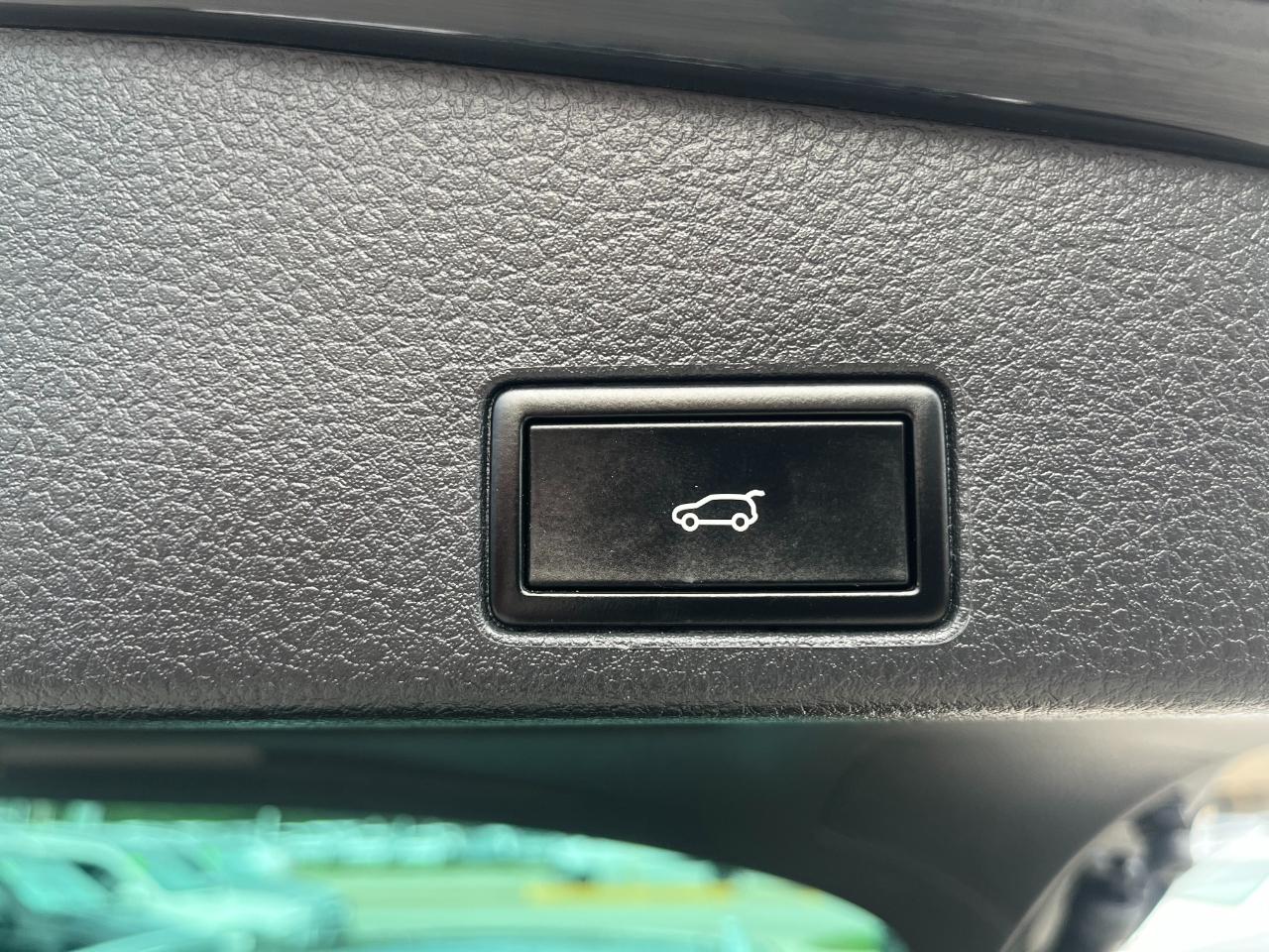 Volkswagen Touareg TDI Lux 2015