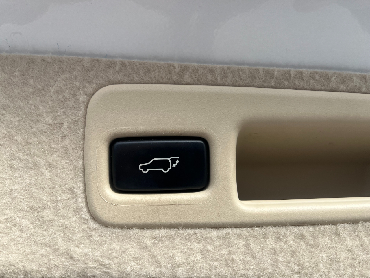 Lexus RX 350 AWD 2011 Lexus RX 350 AWD 2011