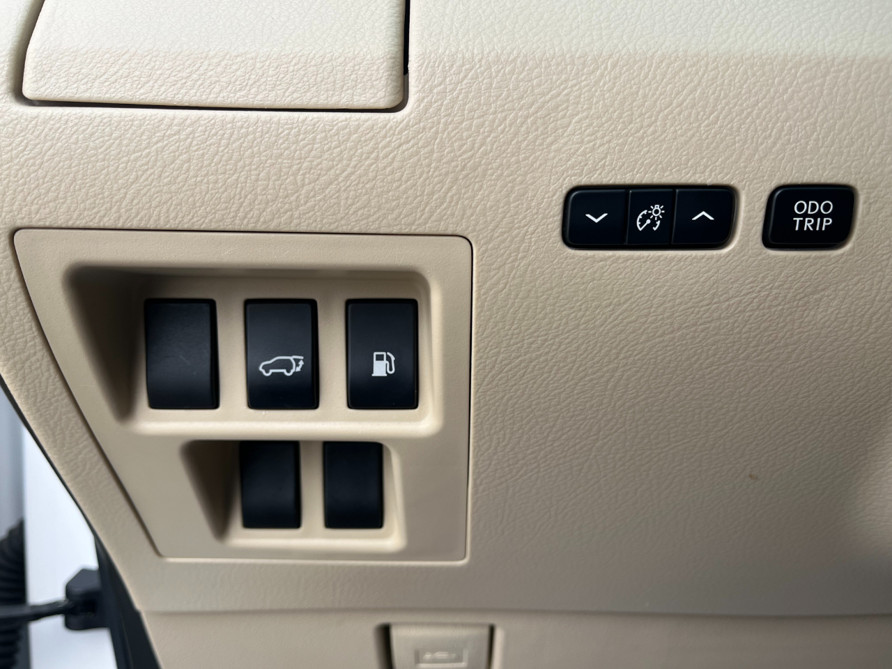 Lexus RX 350 AWD 2011 Lexus RX 350 AWD 2011